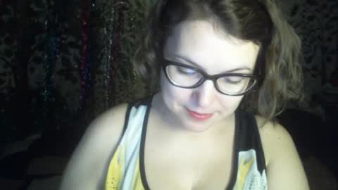 Snapshot of kindsweet chatting on October 8, 2:30 am kindsweet online show from October 8, 2:30 am