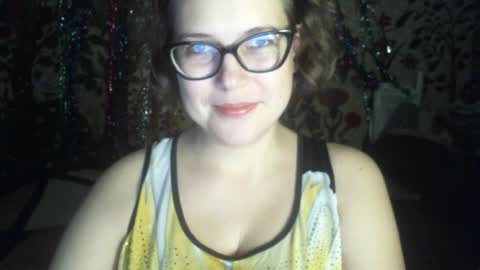 Snapshot of kindsweet chatting on October 12, 2:04 am kindsweet online show from October 12, 2:04 am