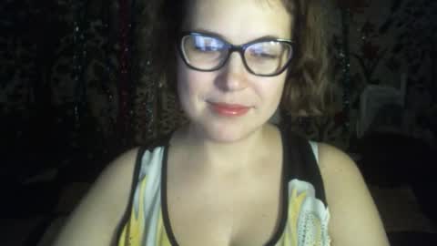 Snapshot of kindsweet chatting on October 16, 11:36 pm kindsweet online show from October 16, 11:36 pm