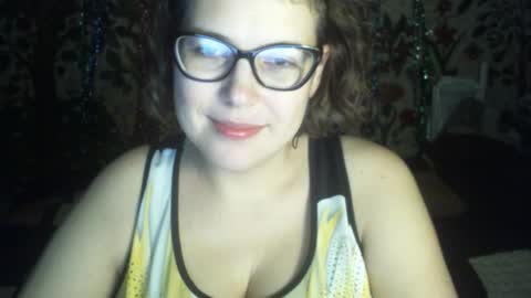 Snapshot of kindsweet chatting on October 11, 1:10 am kindsweet online show from October 11, 1:10 am