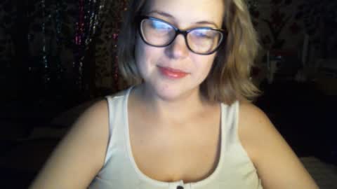 Snapshot of kindsweet chatting on March 6, 12:54 am kindsweet online show from March 6, 12:54 am