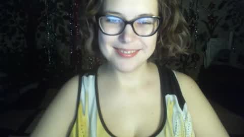 kindsweet online show from November 23, 12:30 am