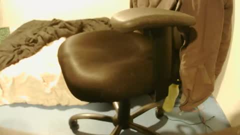 king69_666 online show from January 8, 6:19 am