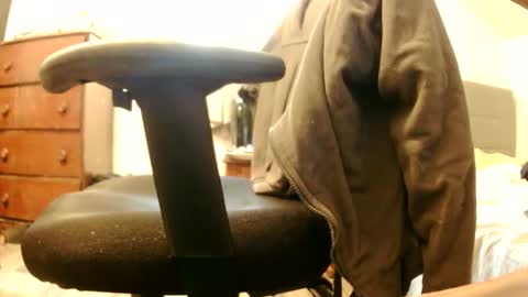 king69_666 online show from March 15, 8:23 pm