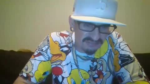 king761987 online show from September 28, 3:04 am