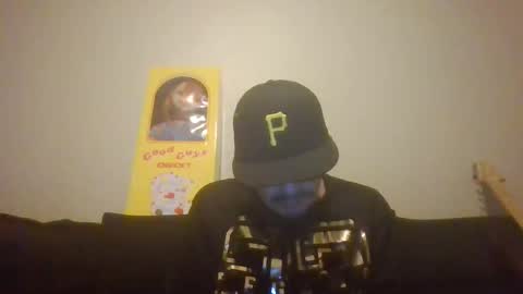 king761987 online show from October 20, 5:12 am