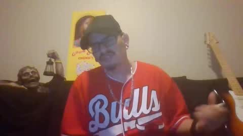 king761987 online show from October 21, 5:23 am