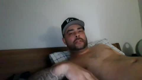 king_9thickxx online show from April 6, 2:53 am