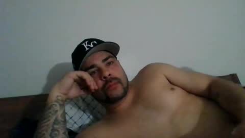 king_9thickxx online show from March 17, 10:20 am