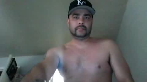 king_9thickxx online show from April 2, 10:49 pm