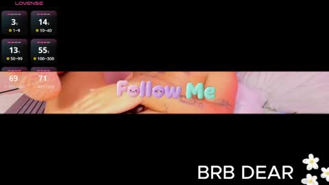 king  help me reach 100 likes online show from May 29, 1:58 am