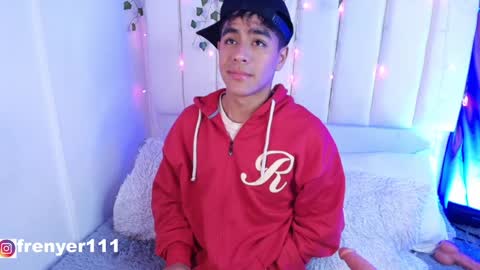 king  help me reach 100 likes online show from January 10, 3:07 am