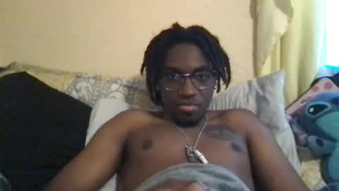 Snapshot of king_lj293 chatting on January 6, 9:22 pm king lj online show from January 6, 9:22 pm