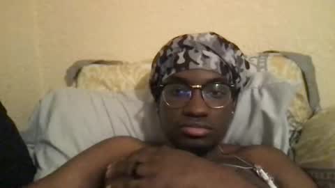 Snapshot of king_lj293 chatting on January 2, 12:03 pm king lj online show from January 2, 12:03 pm