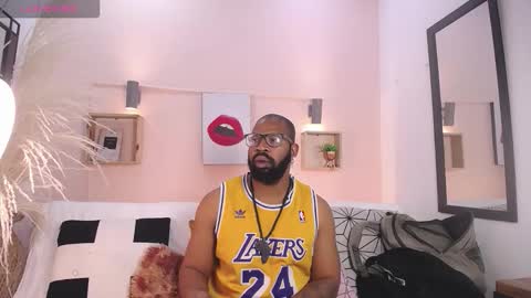 Snapshot of king_mallik chatting on September 14, 12:50 pm Malik online show from September 14, 12:50 pm