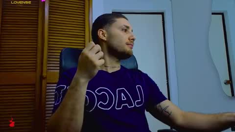 king_meruem online show from January 17, 11:41 am