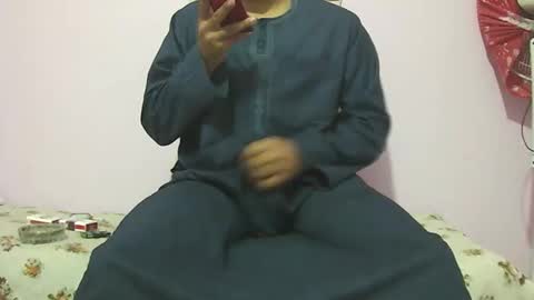 king_of_arabians online show from March 23, 8:47 pm