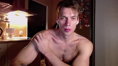 king_pong online show from January 6, 8:57 pm