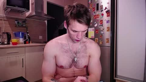 king_pong online show from January 6, 9:32 pm