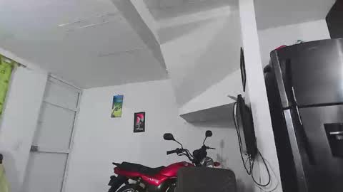 king_russo online show from February 6, 11:37 pm