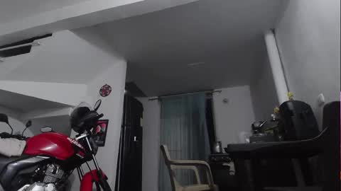 king_russo online show from November 24, 4:55 am