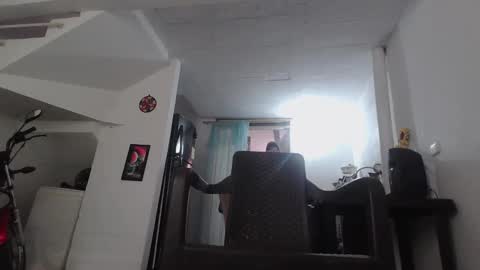 king_russo online show from November 12, 4:42 pm