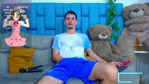 king voy online show from February 10, 6:05 am