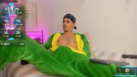 king voy online show from October 19, 10:36 pm