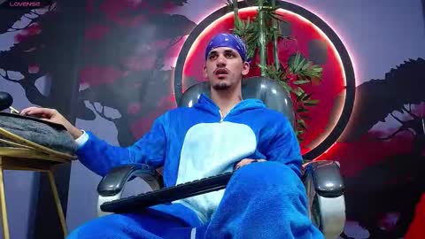 king voy online show from November 11, 5:09 am