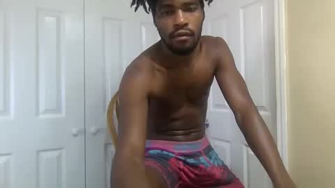 King Almighty01 online show from November 26, 3:37 am