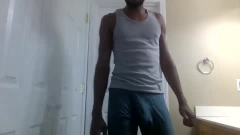 King Almighty01 online show from December 4, 3:39 am