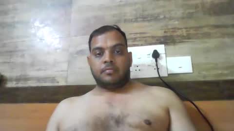 kingalpines1 online show from February 12, 6:55 pm