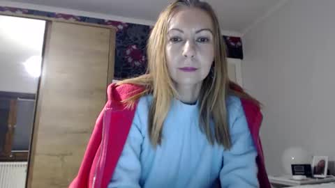 sexysexyhotwetpinkredpussy online show from November 2, 5:57 pm