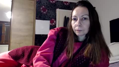 sexysexyhotwetpinkredpussy online show from November 27, 6:26 pm