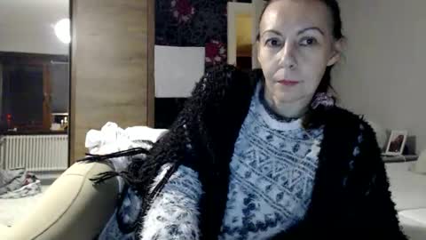 sexysexyhotwetpinkredpussy online show from December 21, 5:41 pm