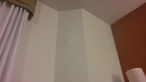 king of hearts online show from November 13, 4:59 am