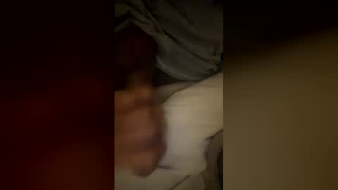 kingbbc6547 online show from February 11, 10:41 am