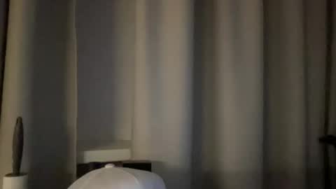 kingboy2333 online show from April 30, 9:19 pm