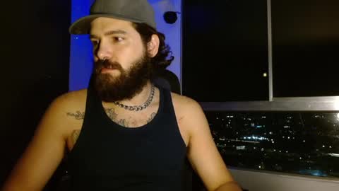 Jake online show from December 10, 3:20 am