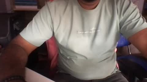 kingcobra_08 online show from March 22, 10:52 am