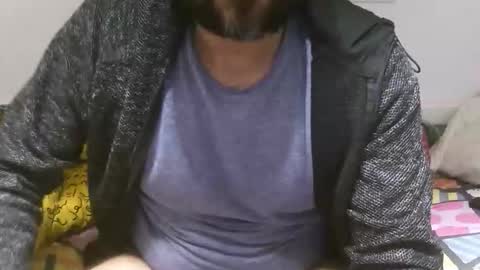  ivano corona  online show from February 27, 2:53 pm