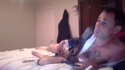 kingd238er online show from April 20, 6:38 am