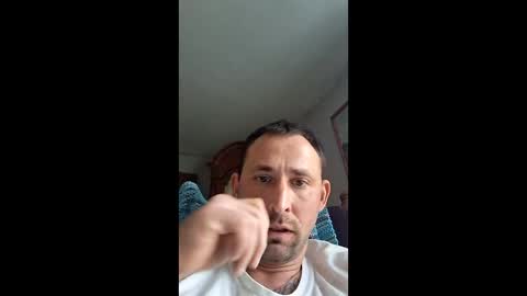 kingd238er online show from March 8, 9:52 pm