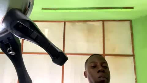 King online show from December 28, 7:43 pm