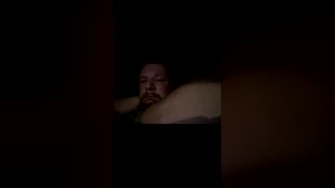 Jerry online show from December 3, 1:37 am