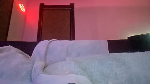 kingdillingertv online show from December 15, 5:58 am