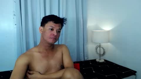 kingdomcum96 online show from March 14, 2:37 am