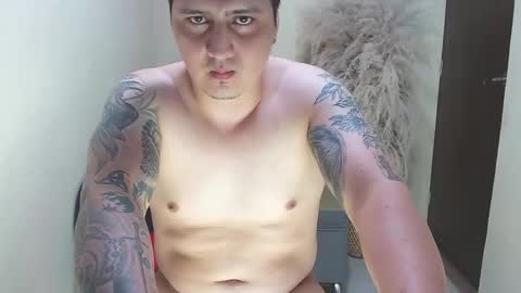 kingdominico online show from January 21, 4:43 am