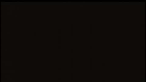 Lewis online show from April 19, 10:27 am