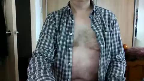 Snapshot of kingdonn1 chatting on October 17, 11:36 am Don online show from October 17, 11:36 am